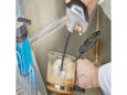 Bosch Četka za alat PC372-1