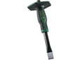 Bosch Dleto ravno 22x250mm