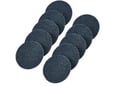 Bosch Brusni disk 2615PG10AC