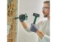 Bosch Dleto ravno 22x250mm