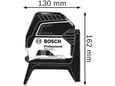 Bosch Laser za nivelaciju GCL 2-50 15m crveni laser