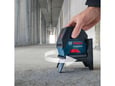 Bosch Laser za nivelaciju GCL 2-50 15m crveni laser