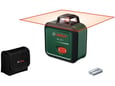 Bosch Laser za nivelaciju PLL 360-1