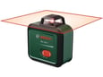 Bosch Laser za nivelaciju PLL 360-1