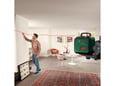 Bosch Laser za nivelaciju PLL 360-1