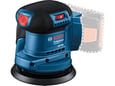 Bosch Aku set alata 18V
