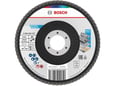 Bosch Brusni disk X451 125mm P40