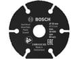 Bosch List kružne testere Expert Carbide višenamenski 50mm