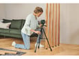 Bosch Laser za nivelaciju UniversalLevel 2