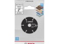 Bosch List kružne testere Expert Carbide višenamenski 50mm