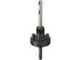 Bosch Burgija 32-210mm 44mm
