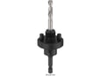 Bosch Burgija 32-210mm 44mm