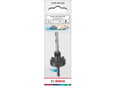 Bosch Burgija 32-210mm 44mm