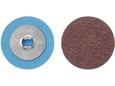 Bosch Brusni disk 2615S411DM