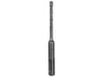 Bosch Burgija SDS plus-5 6mm 115mm