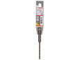 Bosch Burgija SDS plus-5 6mm 115mm