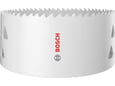Bosch Kruna za keramiku 114mm