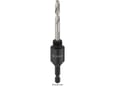 Bosch Burgija 14-30mm 44mm