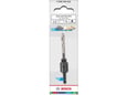 Bosch Burgija 14-30mm 44mm