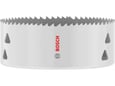 Kruna sa navojem 111mm