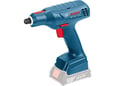 Bosch Aku šrafilica ION 12-700 18V 1/4"