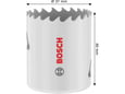 Kruna sa navojem 37mm
