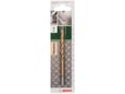 Bosch Burgija HSS-TiN 7mm 109mm