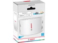 Bosch Burgija 89mm 40mm