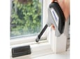 Bosch Četka za alat 2615P370JA