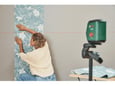 Bosch Laser za nivelaciju UniversalLevel 2