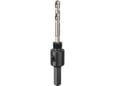 Bosch Burgija za krunu 14-30mm 44mm