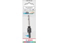 Bosch Burgija za krunu 14-30mm 44mm