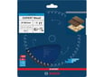 Bosch List kružne testere Expert Wood za drvo 160mm 48T