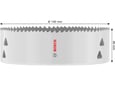 Kruna sa navojem 140mm