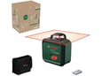 Bosch Laser za nivelaciju PLL 360-1