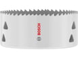 Kruna sa navojem 98mm