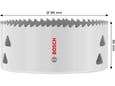 Kruna sa navojem 98mm