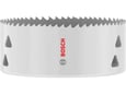 Kruna sa navojem 105mm