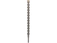 Bosch Burgija SDS-plus-5 26mm 450mm