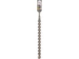 Bosch Burgija SDS-plus-5 26mm 450mm