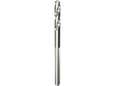 Bosch Burgija pilot 6,35mm 44mm