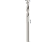 Bosch Burgija pilot 6,35mm 44mm