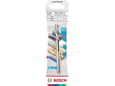 Bosch Burgija pilot 6,35mm 44mm