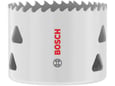 Kruna sa navojem 57mm