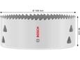 Kruna sa navojem 108mm