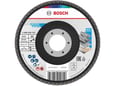 Bosch Brusni disk X451 115mm P60