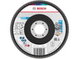 Bosch Brusni disk X451 125mm P40