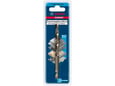 Bosch Burgija Expert Power Change Plus HSS-Co 7.15mm 105mm