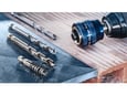 Bosch Burgija Expert Power Change Plus HSS-Co 7.15mm 105mm