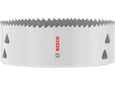 Bosch Kruna za keramiku 121mm